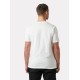 CAMISETA CLÁSCIA 79161 HELLY HANSEN