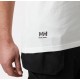 CAMISETA CLÁSCIA 79161 HELLY HANSEN