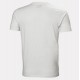 CAMISETA CLÁSCIA 79161 HELLY HANSEN