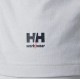 CAMISETA CLÁSCIA 79161 HELLY HANSEN