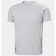 CAMISETA CLÁSCIA 79161 HELLY HANSEN