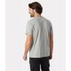 CAMISETA CLÁSCIA 79161 HELLY HANSEN