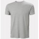 CAMISETA CLÁSCIA 79161 HELLY HANSEN