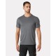 CAMISETA CLÁSCIA 79161 HELLY HANSEN