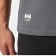 CAMISETA CLÁSCIA 79161 HELLY HANSEN