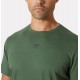 CAMISETA CLÁSICA 79281 CON LOGOTIPO HH