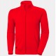 SUDADERA CON CREMALLERA 79326 HELLY HANSEN