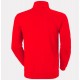 SUDADERA CON CREMALLERA 79326 HELLY HANSEN