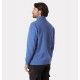 SUDADERA CON CREMALLERA 79326 HELLY HANSEN