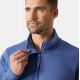 SUDADERA CON CREMALLERA 79326 HELLY HANSEN