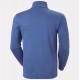 SUDADERA CON CREMALLERA 79326 HELLY HANSEN