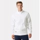 SUDADERA CON CREMALLERA 79326 HELLY HANSEN