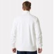 SUDADERA CON CREMALLERA 79326 HELLY HANSEN