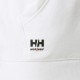SUDADERA CON CREMALLERA 79326 HELLY HANSEN