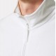 SUDADERA CON CREMALLERA 79326 HELLY HANSEN