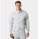 SUDADERA CON CREMALLERA 79326 HELLY HANSEN
