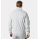 SUDADERA CON CREMALLERA 79326 HELLY HANSEN