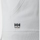 SUDADERA CON CREMALLERA 79326 HELLY HANSEN