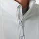 SUDADERA CON CREMALLERA 79326 HELLY HANSEN