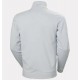 SUDADERA CON CREMALLERA 79326 HELLY HANSEN