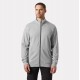 SUDADERA CON CREMALLERA 79326 HELLY HANSEN