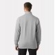 SUDADERA CON CREMALLERA 79326 HELLY HANSEN