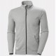 SUDADERA CON CREMALLERA 79326 HELLY HANSEN