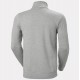 SUDADERA CON CREMALLERA 79326 HELLY HANSEN