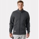 SUDADERA CON CREMALLERA 79326 HELLY HANSEN