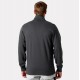 SUDADERA CON CREMALLERA 79326 HELLY HANSEN
