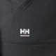 SUDADERA CON CREMALLERA 79326 HELLY HANSEN