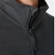 SUDADERA CON CREMALLERA 79326 HELLY HANSEN
