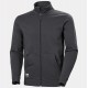 SUDADERA CON CREMALLERA 79326 HELLY HANSEN