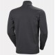 SUDADERA CON CREMALLERA 79326 HELLY HANSEN