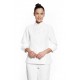 CHAQUETA DE COCINA CALABRIA 113212