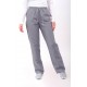 PANTALÓN GOMA CORDÓN  MONS 112204C