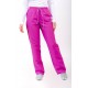PANTALÓN GOMA CORDÓN  MONS 112204C