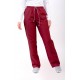 PANTALÓN GOMA CORDÓN  MONS 112204C
