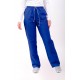 PANTALÓN GOMA CORDÓN  MONS 112204C