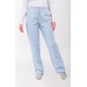 PANTALÓN GOMA CORDÓN  MONS 112204C