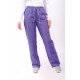 PANTALÓN GOMA CORDÓN  MONS 112204C