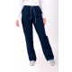 PANTALÓN GOMA CORDÓN  MONS 112204C