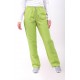 PANTALÓN GOMA CORDÓN  MONS 112204C