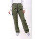 PANTALÓN GOMA CORDÓN  MONS 112204C