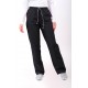 PANTALÓN GOMA CORDÓN  MONS 112204C