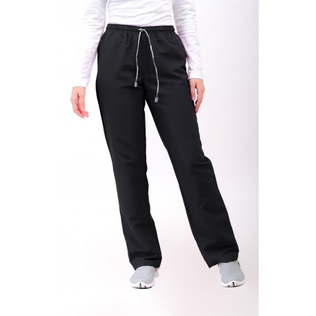 PANTALÓN GOMA CORDÓN  MONS 112204C