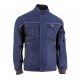 CHAQUETA JUBA FLEX 180