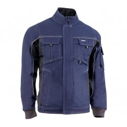 CHAQUETA JUBA FLEX 180