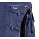 CHAQUETA JUBA FLEX 180