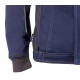 CHAQUETA JUBA FLEX 180